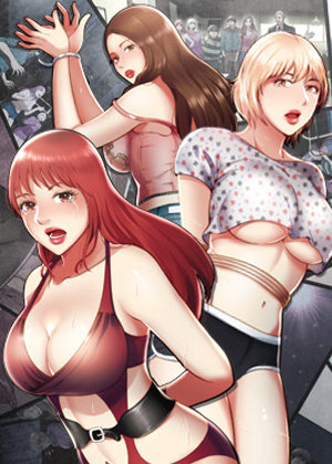 日漫《鬼灭之刃》最新封面